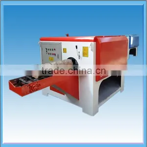 China Supplier Saw Saw Blade thumbnail-1