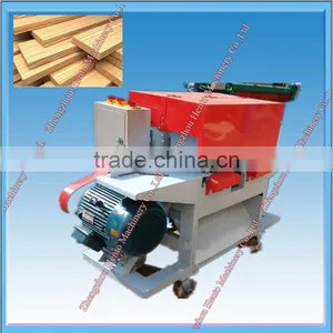 High Quality Band Saw Machine thumbnail-1