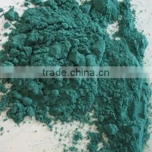 Chromium Powder thumbnail-2