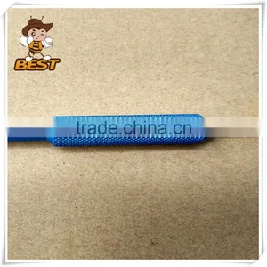 Stainless Steel Transferring Tool for Larvae thumbnail-4