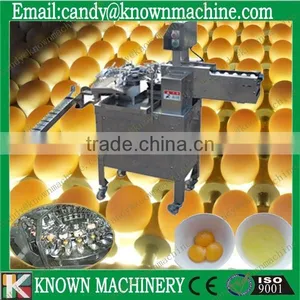 Egg Grading Machine 3000pcs/hour thumbnail-1