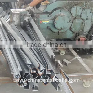 TAIYU Chicken Farm Chicken Cage for Sale thumbnail-3