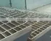 Steel Bar Grating thumbnail-1