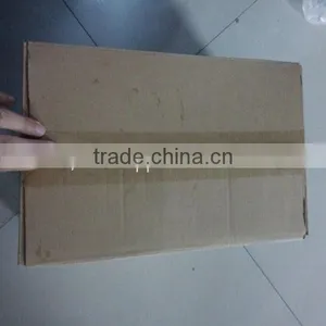 Chicken Debeaking Machine/chicken Mouth Cutting Machine thumbnail-6