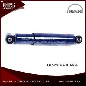 Factory Manufacture Truck Shock Absorber for Man 81437016564/6597/6634/6954 thumbnail-1