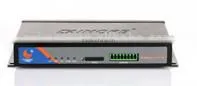 CM550-55G M2m 3g Hspa+ RTU With Wifi Router Applied in Vehicle thumbnail-5