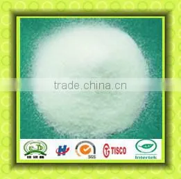 Specification Ammonium Sulphate Agriculture Grade thumbnail-1