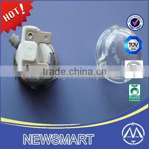 X555-39V Oven Lampholder | X555-39V Oven Lightholder | X555-39V Oven Lamp thumbnail-3