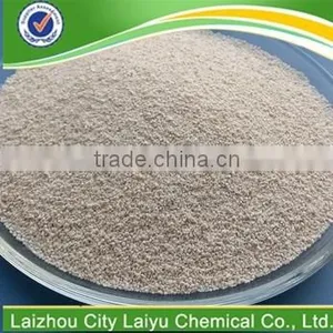 Kieserite Vegetables Fertilizer Magnesium Sulphate thumbnail-3