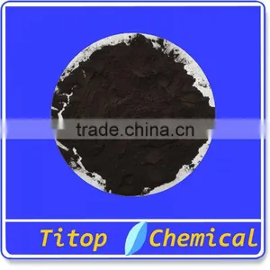 EDDHA Chelated Iron 6% Micronutrients Fertilizer Eddha fe 6 thumbnail-3