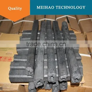 Hardwood Sawdust Charcoal for Sawdust Charcoal for Long Burning Time Charcoal thumbnail-1