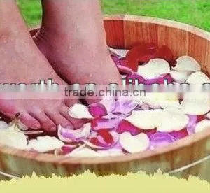 Nature Origine Foot Patch(oem Service) thumbnail-1