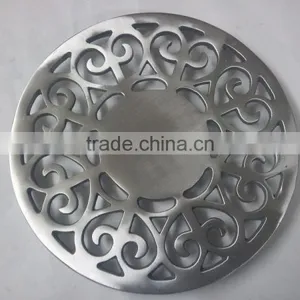 Trivets for Europe and Britian thumbnail-2
