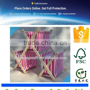 2016 OEM Magazine Rack thumbnail-3