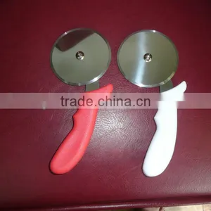 Pizza Cutter thumbnail-1