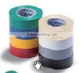 PVC Insulation Tape thumbnail-1