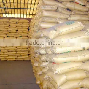 Cow Manure Organic Fertilizer Packing Sealing Machine thumbnail-2
