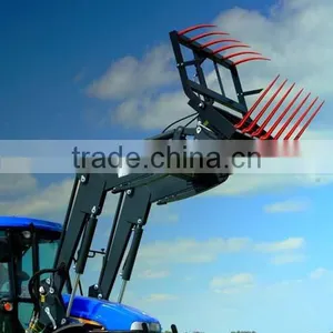 Silage Grab thumbnail-1