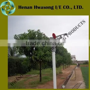 Farmland Irrigation Sprinkler/Garden Sprinkler Gun thumbnail-1