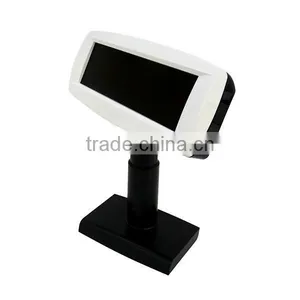 [Handy-Age]-Telescopic Pole Type Customer Display (PO0200-016) thumbnail-1