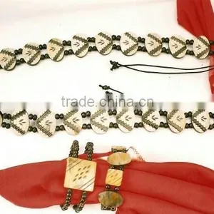 Horn Belts thumbnail-2