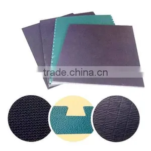 Horse Cow Mat Cover thumbnail-1