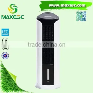 Poultry Air Conditioner Split System Air Conditioning Wholesale thumbnail-1