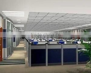 Qingzhou Gongle Electric Fan Co., Ltd. company overview - view 2 thumbnail