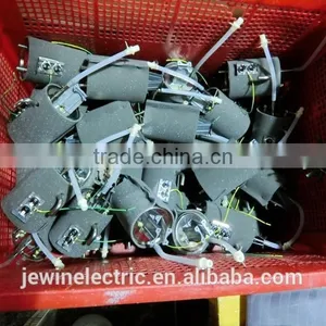Wholesale Best Electric Stand Hot Cold Water Dispenser With Cheap Price thumbnail-5