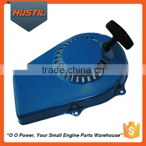Gasoline Generator 950 Generator Spare Parts Chinese 950 Starter thumbnail-1