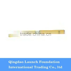 LF-JAL-11 Aluminium Level thumbnail-1