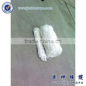 Safety Netting for Children thumbnail-2