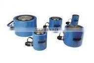 Hydraulic Cylinders thumbnail-2