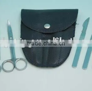 Dissecting Kit thumbnail-1