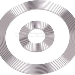 Corrugated Gaskets thumbnail-1