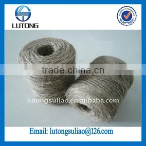 Jute String thumbnail-1