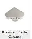 Henan China Export Standard Milling Sieve Cleaners Pan Cleaners Argriculture Sifter Machines Use Cleaners thumbnail-4