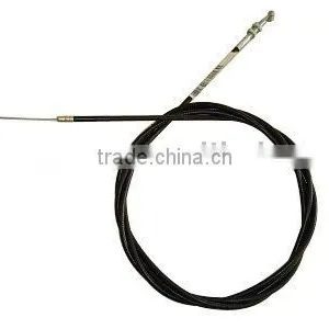 110CC Go Kart Throttle Cable for 110cc go Kart thumbnail-1