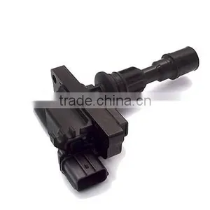 Ignition Coil for ZL01-18-100 thumbnail-1