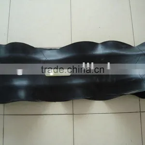 Rubber Tyre Flap thumbnail-1