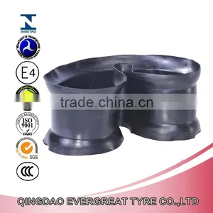 Rim Flap / Tire Flap / Truck Tire Flap 1000-20 thumbnail-1