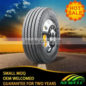 Wholesale Radial Truck Tyre 10R22.5 11R22.5 12.00R20 thumbnail-5