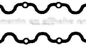 AUTO GASKET-CAMSHAFT SUPT CVR 90354545 / 90323853 / 90215968 USE FOR CAR PARTS OF CIELO thumbnail-1