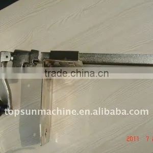 Can Opener thumbnail-1