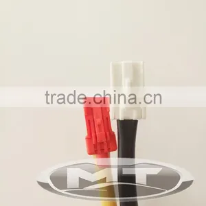 Auto Airbag Clock Spring for Mitsubishi MB9513169 thumbnail-5