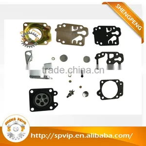 High Speed Subminiature Stampings/small Metal Stamping Parts thumbnail-1