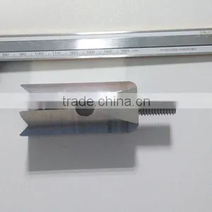 Hot Sale!High Precision CNC Machining Bike Component thumbnail-2
