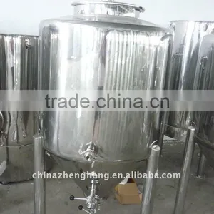 Home Brewing Equipment thumbnail-1