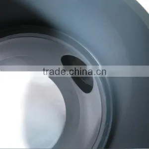 Injection Plastic Syringe Mold thumbnail-4