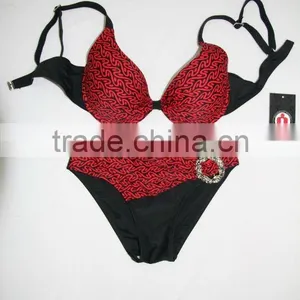 Swimwear for Muslim Women thumbnail-1